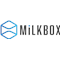 Milk Box