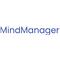 MindManager