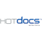 Mitratech HotDocs