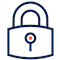 Mitratech LegalHold