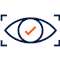 Mitratech Managed Bill Review