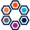 Mitratech TeamConnect