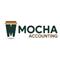 Mocha Accounting