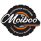 Moiboo