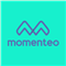 Momenteo
