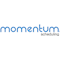 Momentum Scheduling