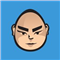 MoneyMonk