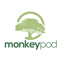 MonkeyPod