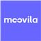 Moovila