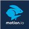 Motion.io