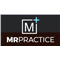 MrPractice