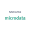 MsConta