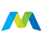 Multiview ERP