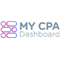 My CPA Dashboard