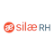 My Silae
