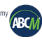 MyABCM