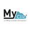 MyClic