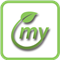 MyLegalNet
