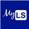 MyLegalSoftware