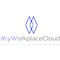 MyWorkplaceCloud