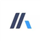 Myaccountant