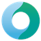 Myfinance
