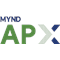 MyndAPX
