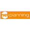 NETPlanning