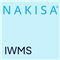 Nakisa IWMS