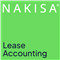 Nakisa Lease Accounting