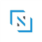 Namu