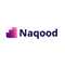 Naqood