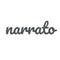 Narrato Workspace