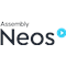 Neos
