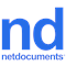 NetDocuments