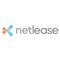 NetLease