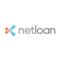 NetLoan