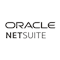 NetSuite SuiteProjects Pro