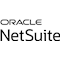 NetSuite