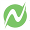 Netchex