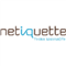 Netiquette Software