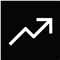 NewLedger