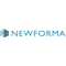 Newforma Project Center