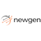NewgenONE Digital Transformation Platform