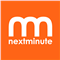NextMinute