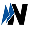 NextProcess