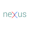 Nexus