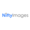 NiftyImages.com