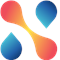 Nimble Enterprise