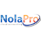 NolaPro
